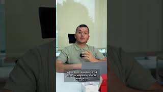 Derin Toplar Damar Pıhtılarının Olası Risk Faktörleri nelerdir?