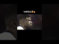 Lamine Yamal STUNNING Goal vs France 🤯🇪🇸