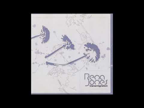 Rena Jones - Transmigration - (HD) - (HD)