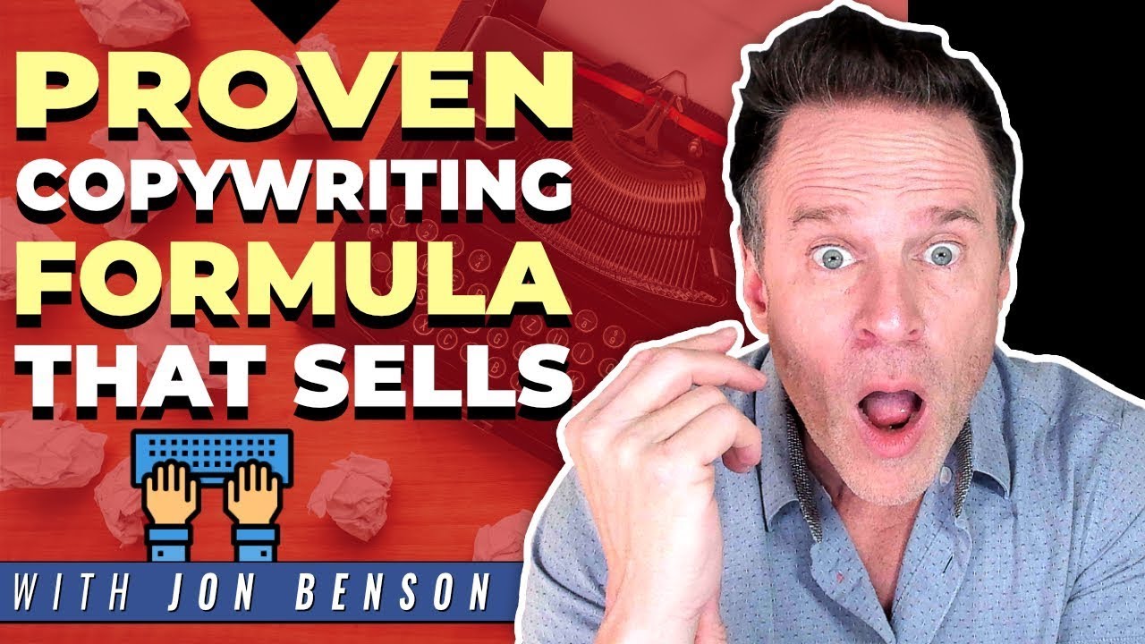 AIDA: 4 письма, которые могут сделать вас богатыми