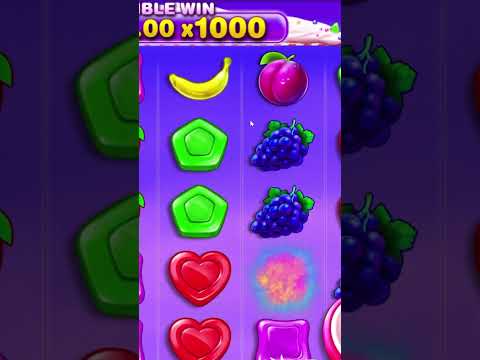 Spel Big Bass Bonanza met 1000 Credits: Ontdek de Opregte Casinoervaring in Nederland