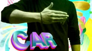 Mad Urban Heroes by Kings & Queens (trailer 2008)