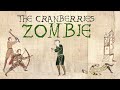 The Cranberries - Zombie [Medieval/Bardcore Instrumental Cover]