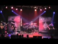 Capture de la vidéo I Of Helix - Full Show @ Rex Theater Pittsburgh Pa 7 7 2014