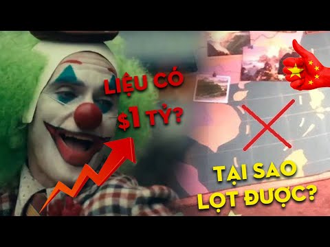 phê-phim-news:-joker-dỰ-kiẾn-cÁn-1-tỶ?-|-lÝ-do-cỤc-kiỂm-duyỆt-ĐỂ-lỌt-lƯỠi-bÒ-trong-phim-hoẠt-hÌnh?