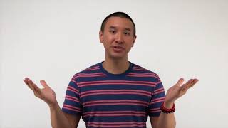 5 Tips for Winning a Toastmasters Speech Contest | Tips from a Champ