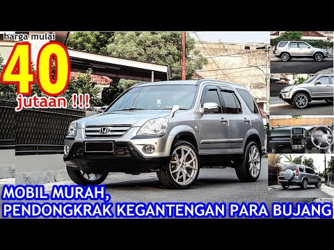 diatas  LCGC !!! deretan mobil terbaik mulai 40 jutaan rekomendasi 2020 eps2. 