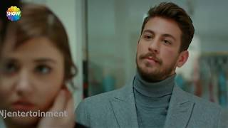 Tu Aati Hai Seene Me Jab Jab Best love song msd Male cover Murat and Hayat YouTube