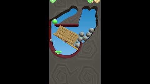 Dig This! - INSANE LEVELS - Level 8-2