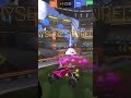He turned off ballcam⁉ | mjs43 on #Twitch