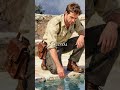 Archaeologists Keep Proving the Bible Right