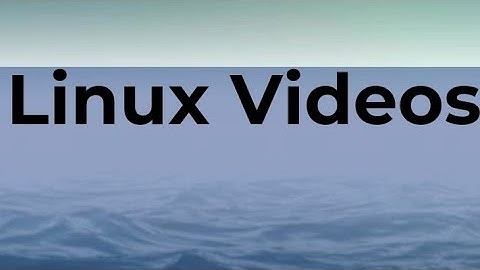 Linux Process  ( Managing Processes with PS tool )