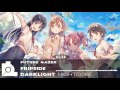 ★ Nightcore - Future Gazer【Fripside】