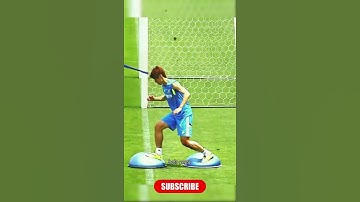 Latihan Aneh Jepang yang Menggemparkan Dunia Sepak Bola!