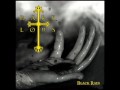 Dark Lotus - With The Lotus