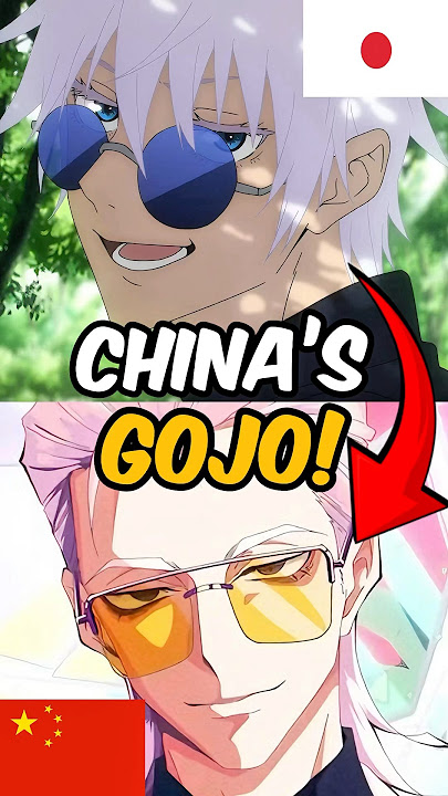 Hero X has INSANE Motion! #donghua #anime #tobeherox #anime2025 #newdonghua #newanime