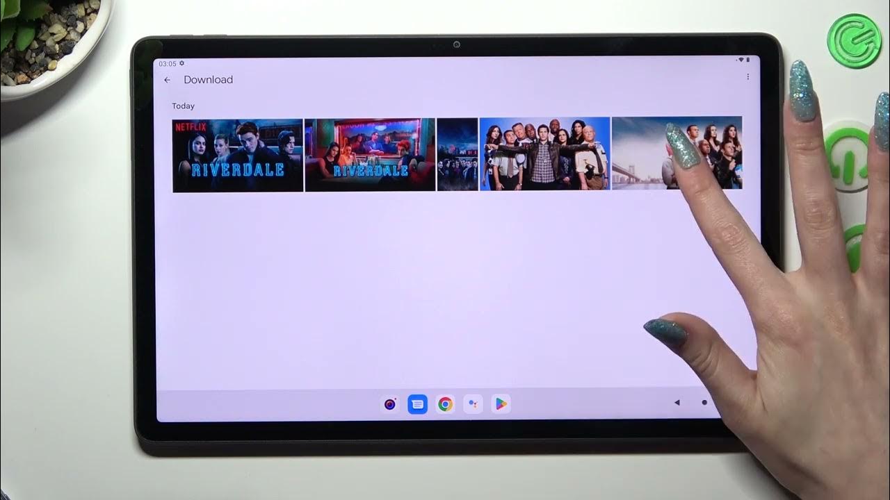 How To Delete On Lenovo Laptop
