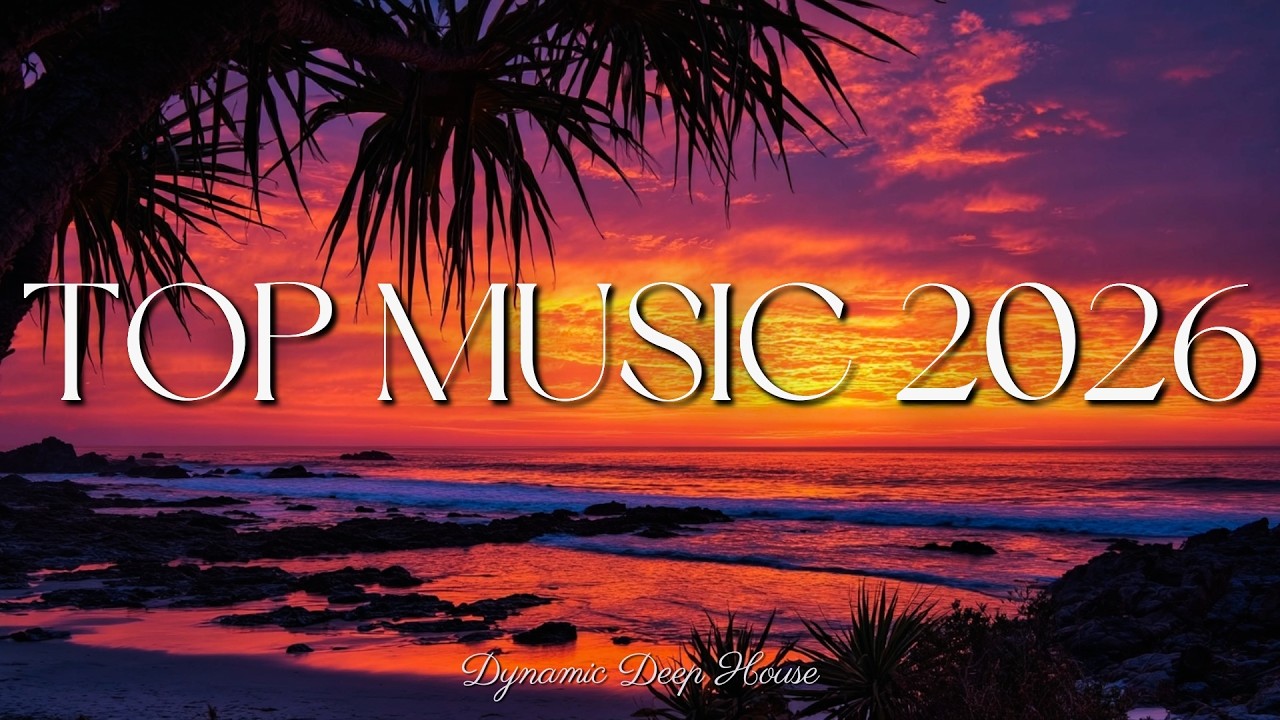 Spotify Top Pop Hits 2026 🔥 Top Hits 2026 🎧 Summer Mix 2026 🍹Trending Songs 2026 Playlist