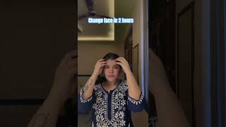 You Can Switch Face Or Stomach With Your So...@THE_BROWN_SIBLINGS#trending #shorts#viral#ytshorts