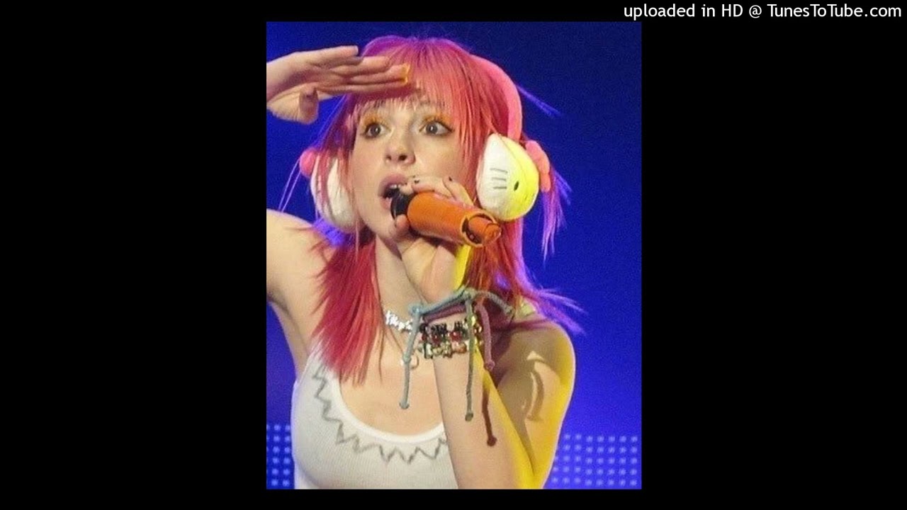 Protect - No Codeine bekijken op YouTube Protect - No Codeine bekijken op YouTube