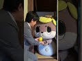 ÒㅅÓ。)ノ高知県のものを調合する非合法のかわうそだよー☆いまが旬の高知の果物つかうよー☆ @utopiaproject1066 さんのパロディだよー☆ #あるある #高知