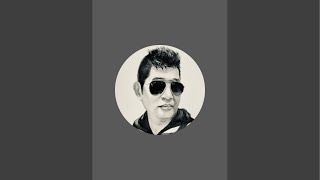 中国资本家的末日开始了！