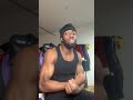 75 GOD CHALLENGE