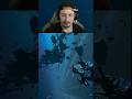 Star Citizen|F8 Fly-Bye, Game Always Amazes Me #starcitizen #fyp #streamer #gaming