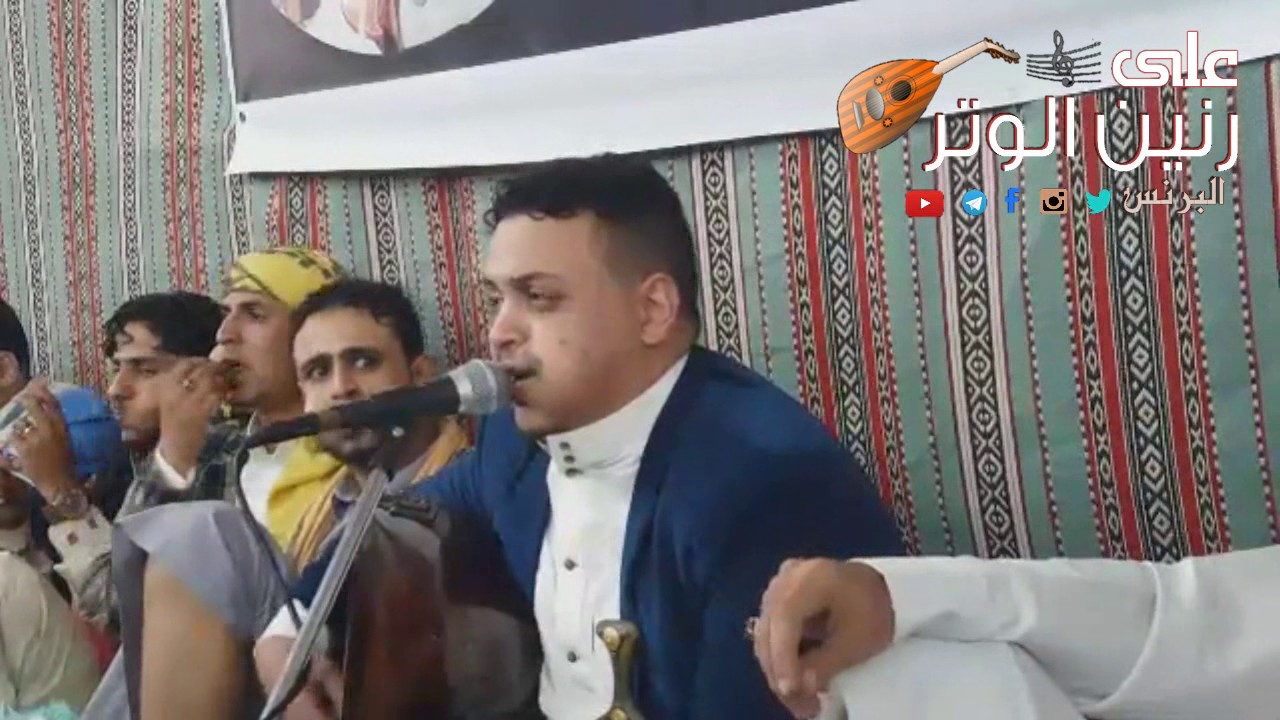 بدر المليحي | غلط ياناس تصحوني  اشتكي من طول هجرك  يا منيتي يا سلا خاطري | لحجي 2017 حصرياً HD