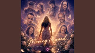 Download lagu Moving Forward