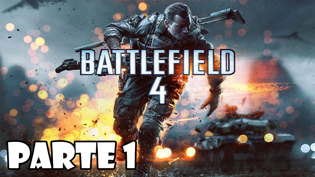 Battlefield 1 Cheats Battlefield 1 Cheats
