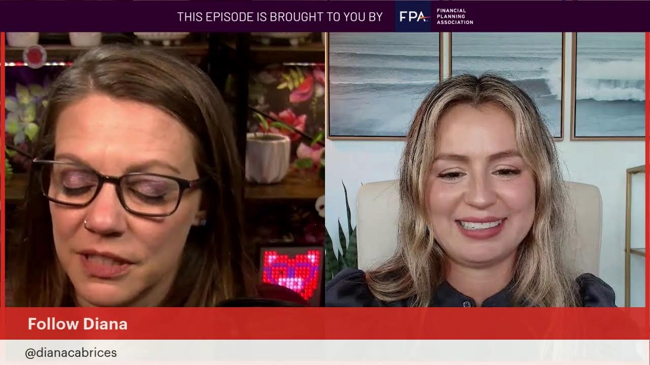 A.U.M.™ LIVE - What’s a Brand Evangelist—and Do You Need One?