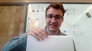 Understanding the Schoolwide Binder