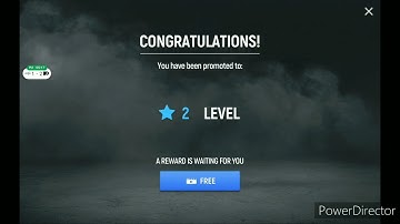 Modern Ops Gameplay Part 1(no commentary)