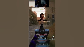 PSN CODE GIVEAWAY HIDDEN IN VIDEO