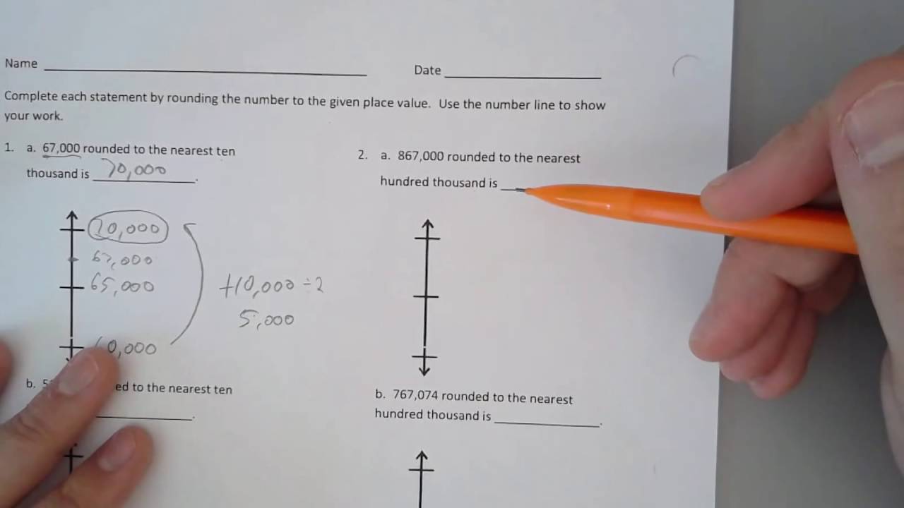 eureka math grade 2 module 1 lesson 8 homework