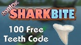 Sharkbite Op Gui Hack Updated March 2019 Youtube - working roblox sharkbite script btools free wins free teeths lua c exe no lvl7 needed