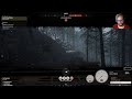 Hell let loose Gameplay Update 18 part 3 Tanking #hellletloose #gaming #tanking