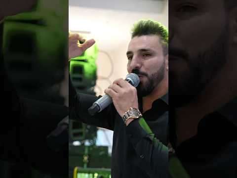 يا غابين طولتو الغيبة علينا الفنان والنجم احمد درويش