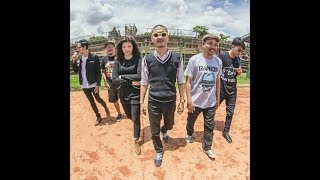 Lentera merah - Selalu di hati (footage)