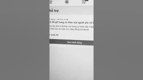 share tut dame acc người yêu cũ