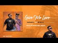 Hapinezz Give Me Love Feat BB Skys Hapinezz Give Me Love Feat BB Skys