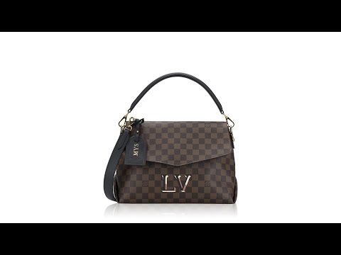 71 Louis Vuitton aesthetic ideas  louis vuitton, vuitton, louis