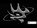 Inflamable Latino House Remix By ValerieB Inflamable Latino House Remix By ValerieB
