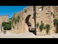 Monticchiello Pienza Tuscany Italy