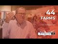 44 Farms | The American Rancher