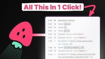 This FREE Browser Extension Just Changed How I Debug Forever...