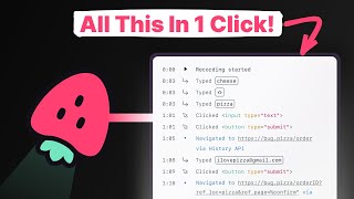 This FREE Browser Extension Just Changed How I Debug Forever...