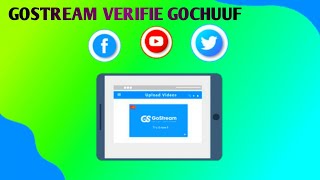 Gostream ammas verifie gosa haarayaan gochuuf screenshot 2