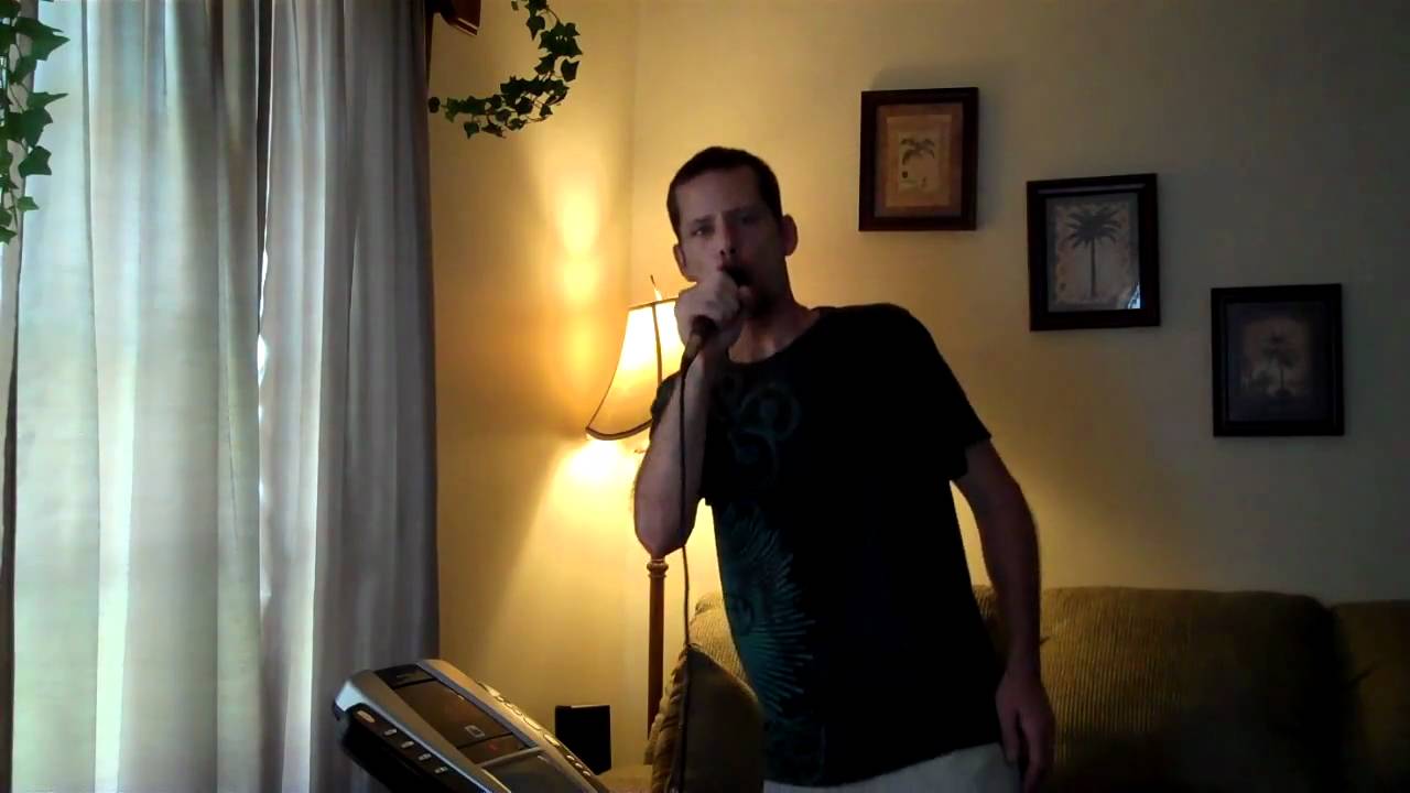 Monkey River The Presidents of United States of America George Bauer